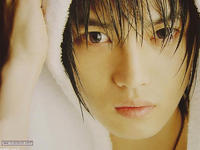 Jaejoong94