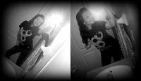 ashlaayyresendes