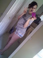 peaceamorexo