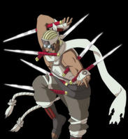 Killer_Bee