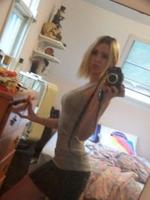 just1dance