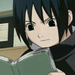 SasukeUchiha812