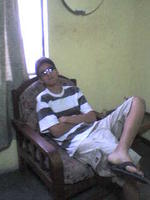 emanuel17