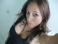 Nanall