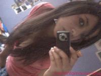 xLaee