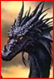 IceDragon3194