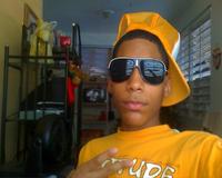 BRULINO