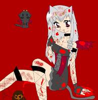 MewMewChocolate