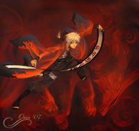 sasuke1900