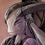 Archetype-