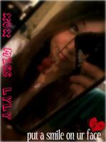 iixchibi