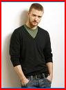 Justin Timberlake