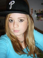 XxyoitsgabzxX