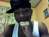 -tevin-