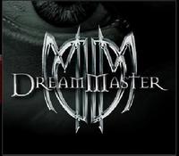 TheDreamMaster