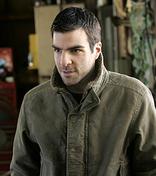 Sylar_'s Avatar
