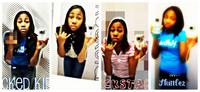 Skittlez713