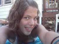 hott_stuff_01
