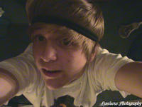 RyanxChadwick