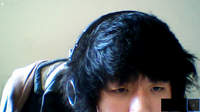 LinWon