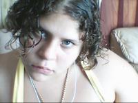 Intimeofpeacecry