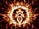 satanic_realm