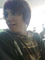 Sheco