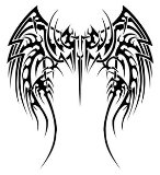 Divine Gods's Avatar