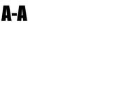 A-A
