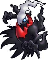 Darkrai01