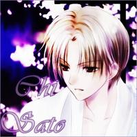 Chisato