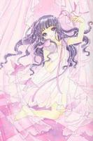 Tomoyo Daidouji