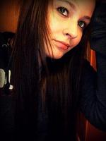 AndreaVon