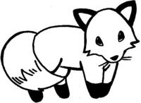 _Fox_