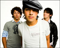 jonasbrotherlover