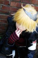 Belphegor