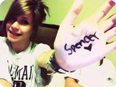 Spencerrrrrrrrrrrrrr