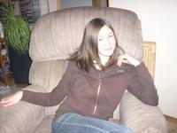 Liza-Beth