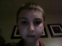 LIEZ