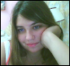 Lulurific