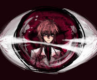 Tsubaki_ying