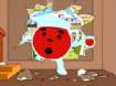 bloodloss1337