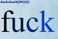 grrrhaxor