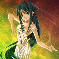 SakuraFire