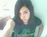 EvilxKitty