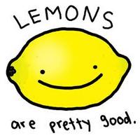 TASTYLEMONS