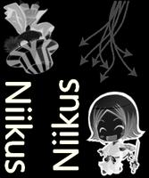 Niikus