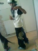LilSpik3xD