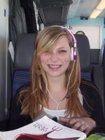devilla