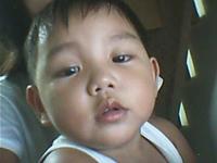 jov04